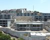 Appartements Vue Sur Mer Près De L'aéroport À Mugla Bodrum 36