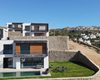 Lyxvillor Med Privat Pool Och Trädgård I Bodrum Mugla 27