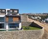 Lyxvillor Med Privat Pool Och Trädgård I Bodrum Mugla 28