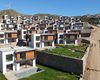 Lyxvillor Med Privat Pool Och Trädgård I Bodrum Mugla 29