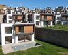 Lyxvillor Med Privat Pool Och Trädgård I Bodrum Mugla 30