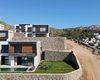 Lyxvillor Med Privat Pool Och Trädgård I Bodrum Mugla 32