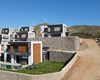 Lyxvillor Med Privat Pool Och Trädgård I Bodrum Mugla 33