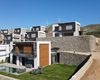 Lyxvillor Med Privat Pool Och Trädgård I Bodrum Mugla 34