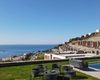 Lyxvillor Med Privat Pool Och Trädgård I Bodrum Mugla 37