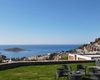 Lyxvillor Med Privat Pool Och Trädgård I Bodrum Mugla 38