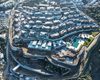 Bodrum'da Özel İskele ve Plajı Olan Projede Müstakil Villalar 42