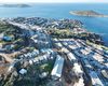 Bodrum'da Özel İskele ve Plajı Olan Projede Müstakil Villalar 44