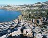Bodrum'da Özel İskele ve Plajı Olan Projede Müstakil Villalar 46