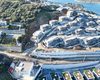 Bodrum'da Özel İskele ve Plajı Olan Projede Müstakil Villalar 47