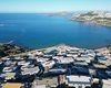 Bodrum'da Özel İskele ve Plajı Olan Projede Müstakil Villalar 48