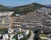 Villas Au Design Spacieux Au Centre De Bodrum 17
