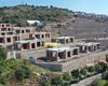 Villas Au Design Spacieux Au Centre De Bodrum 18