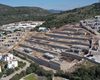 Villas Au Design Spacieux Au Centre De Bodrum 19