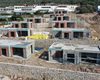 Villas Au Design Spacieux Au Centre De Bodrum 20