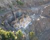 Nybyggda Fastigheter Med Havs- Och Naturutsikt I Mugla Milas 9