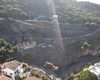 Nybyggda Fastigheter Med Havs- Och Naturutsikt I Mugla Milas 12