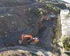 Nybyggda Fastigheter Med Havs- Och Naturutsikt I Mugla Milas 14