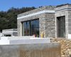 Detached Villas with Unobstructed Sea Views in Bodrum 30