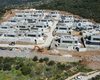 Detached Villas with Unobstructed Sea Views in Bodrum 28