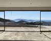 Detached Villas with Unobstructed Sea Views in Bodrum 32