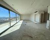 Detached Villas with Unobstructed Sea Views in Bodrum 33