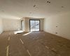 Detached Villas with Unobstructed Sea Views in Bodrum 34
