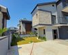 Villas Individuelles Avec Piscine Privée Et Jardin À Fethiye 24