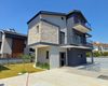 Villas Individuelles Avec Piscine Privée Et Jardin À Fethiye 25