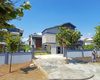 Villas Individuelles Avec Piscine Privée Et Jardin À Fethiye 26