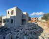 Flats with Rich Interior Features in a Prime Location in Bodrum 26