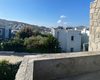 Flats with Rich Interior Features in a Prime Location in Bodrum 27