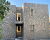 Flats with Rich Interior Features in a Prime Location in Bodrum 24