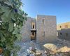 Flats with Rich Interior Features in a Prime Location in Bodrum 25