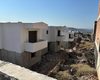 Fristående Hus Och Parhus Nära Flygplats I Bodrum 27