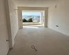 Fristående Hus Och Parhus Nära Flygplats I Bodrum 29