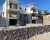 Fristående Hus Och Parhus Nära Flygplats I Bodrum 25
