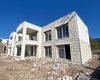 Fristående Hus Och Parhus Nära Flygplats I Bodrum 26