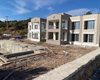 Fristående Hus Och Parhus Nära Flygplats I Bodrum 22