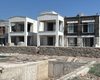 Fristående Hus Och Parhus Nära Flygplats I Bodrum 23