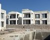 Fristående Hus Och Parhus Nära Flygplats I Bodrum 24