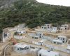 Poolhouses Met Zee- En Valleizicht In Bodrum, Turkije 25