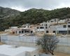 Poolhouses Met Zee- En Valleizicht In Bodrum, Turkije 28