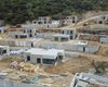 Poolhouses Met Zee- En Valleizicht In Bodrum, Turkije 30