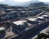 Villas En Pierre Avec Vue Sur Mer À Bodrum Yalikavak 37