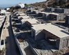 Villas En Pierre Avec Vue Sur Mer À Bodrum Yalikavak 40