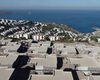 Villas En Pierre Avec Vue Sur Mer À Bodrum Yalikavak 38