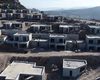 Villas En Pierre Avec Vue Sur Mer À Bodrum Yalikavak 41