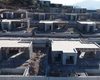 Villas En Pierre Avec Vue Sur Mer À Bodrum Yalikavak 42
