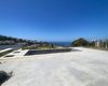 Detached Houses with Panoramic Sea Views in Bodrum Turkey 30